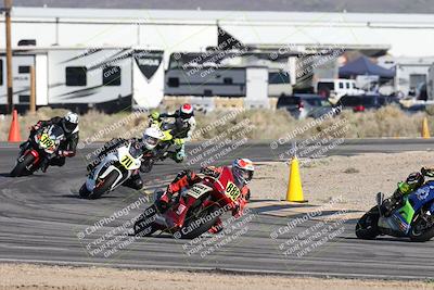 media/Jan-18-2026-CVMA (Sun) [[519f600f45]]/Race 1-Formula UL-CVMA Hooligans-American Thunder/